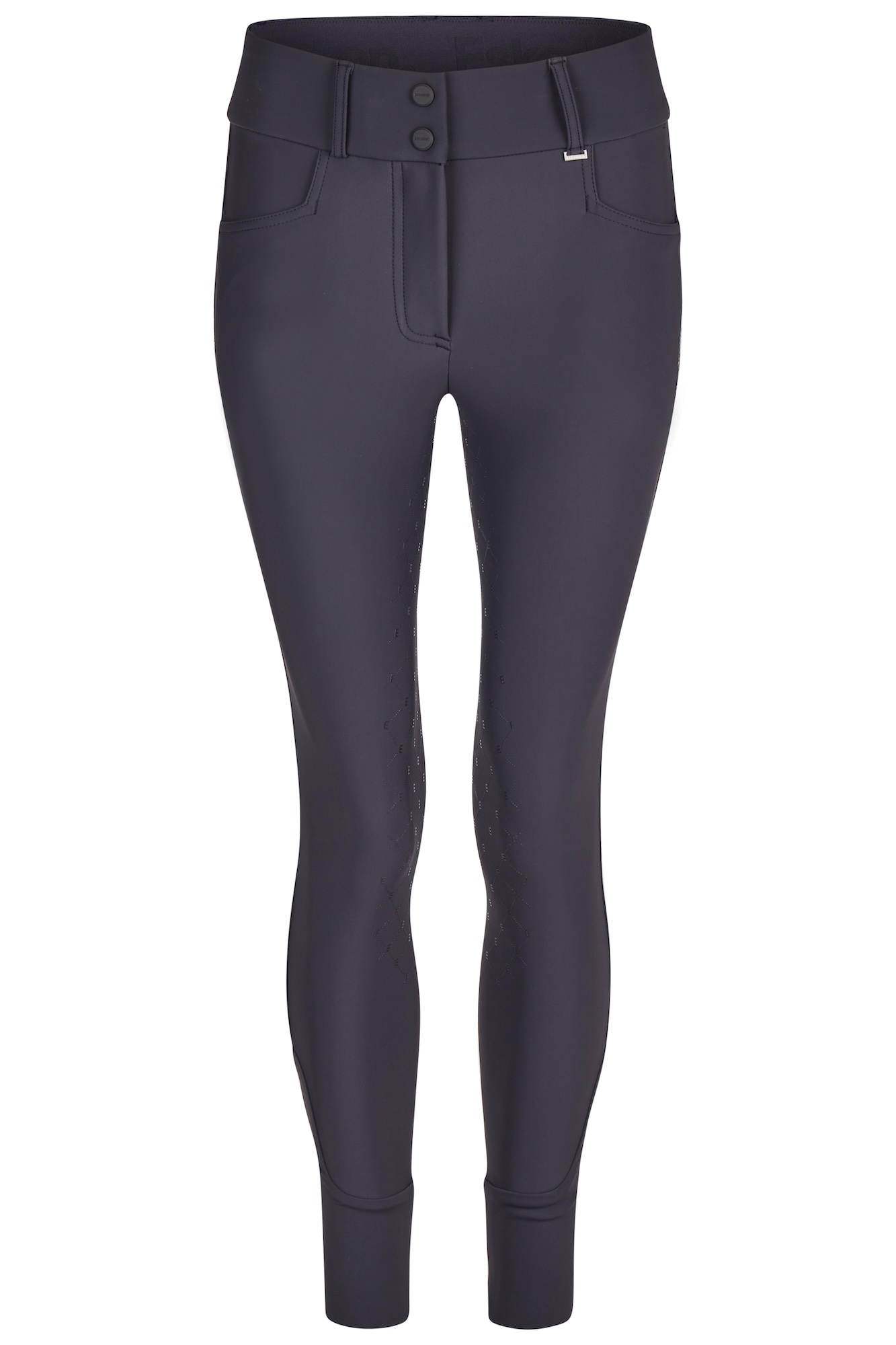 Reithose Full Grip Core Classic Sports 25 F/S Reithose Full Grip Core Classic Sports 25 F/S von Eskadron
