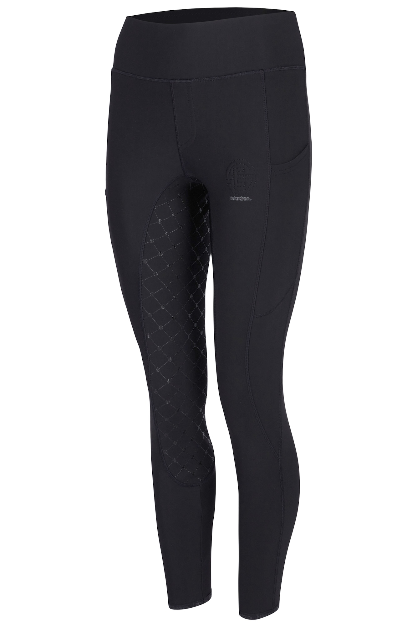 Reitleggings Pro Reflexx 23 S/S von Eskadron