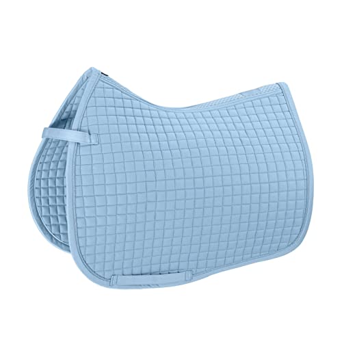 Schabracke COTTON COMPACT REFLEXX Frühjahr 2023 Schabracke COTTON COMPACT REFLEXX Frühjahr 2023 von Eskadron