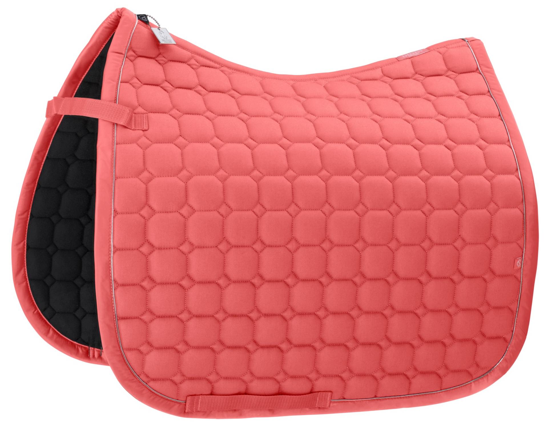 Schabracke Cotton Classic Sports 25 F/S Schabracke Cotton Classic Sports 25 F/S von Eskadron