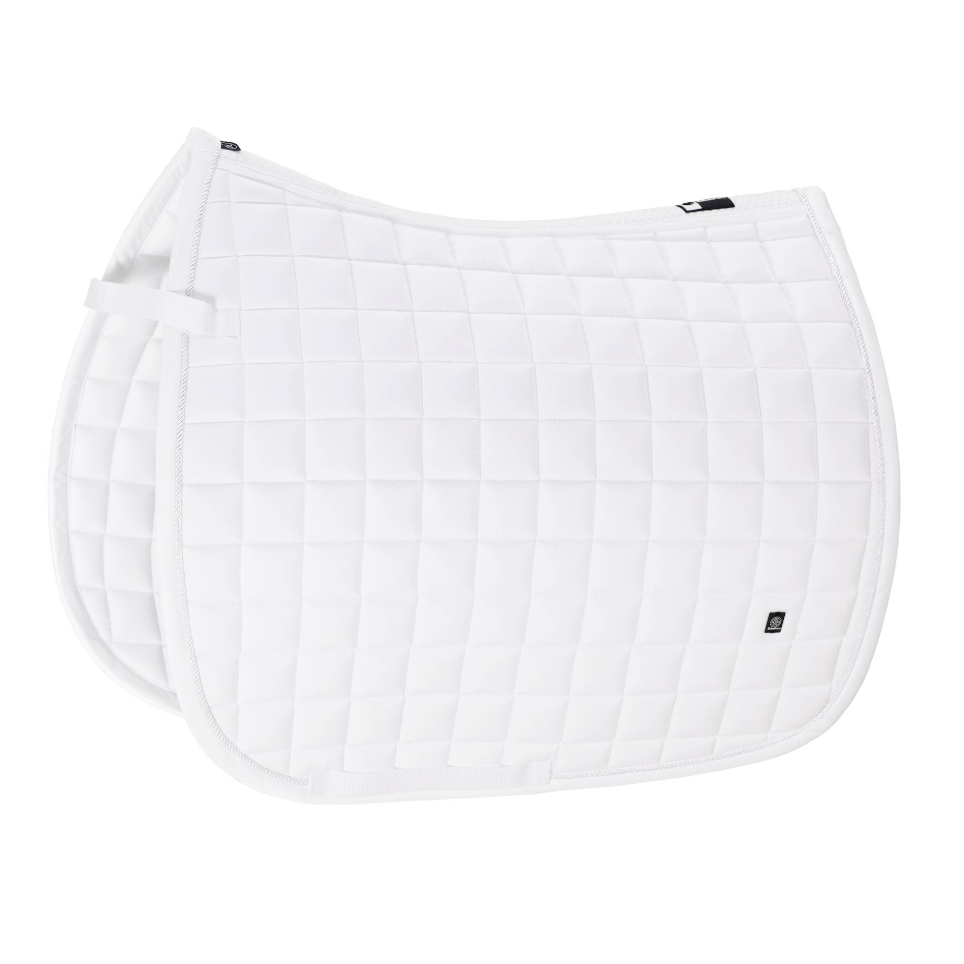 Schabracke Cotton Dynamic 24 S/S Schabracke Cotton Dynamic 24 S/S von Eskadron