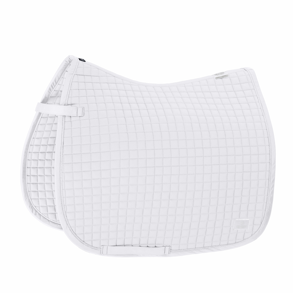 Schabracke Cotton Platinum 22 Schabracke Cotton Platinum 22 von Eskadron