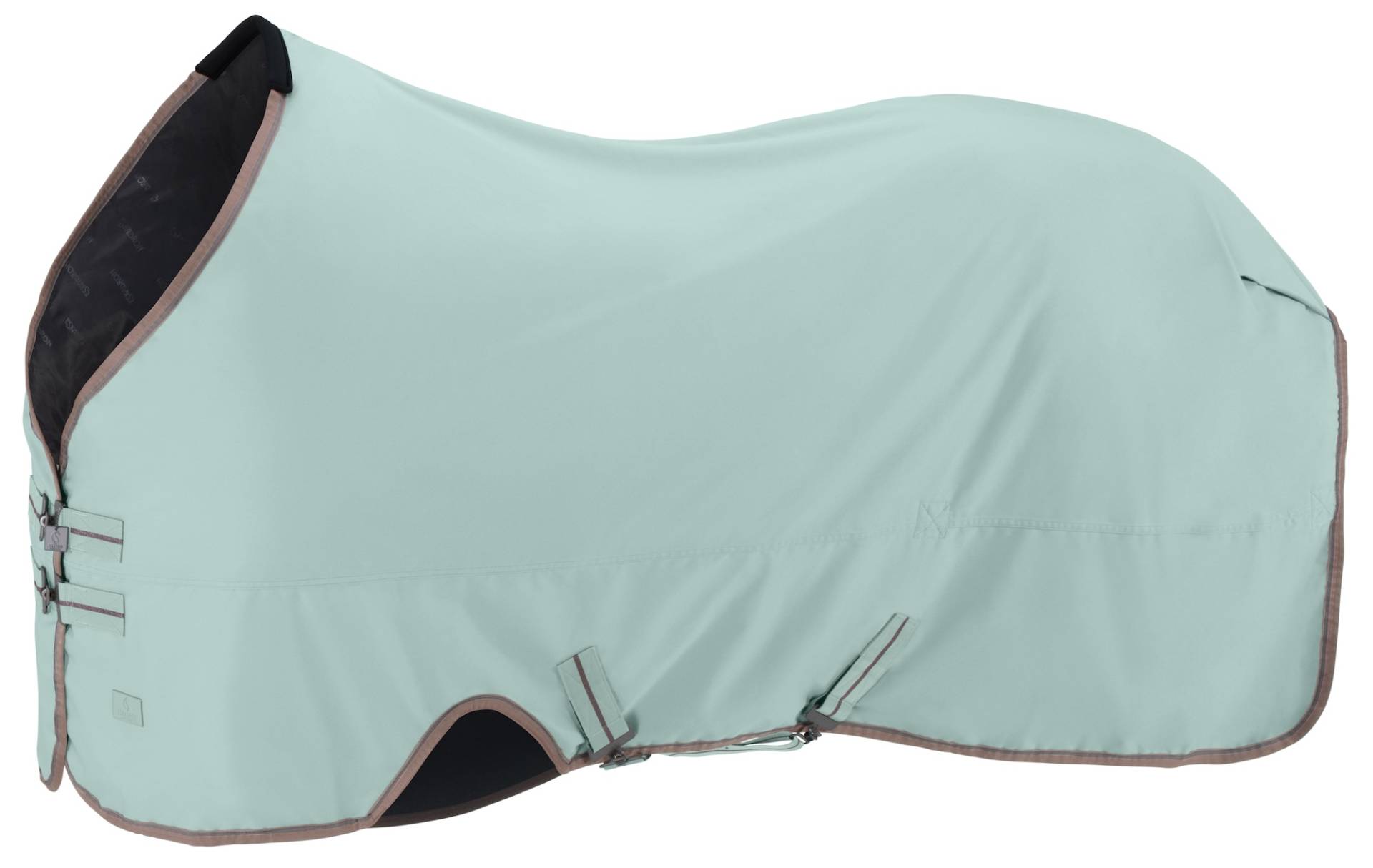 Weidedecke Gamma 840D Classic Sports 24 Weidedecke Gamma 840D Classic Sports 24 von Eskadron