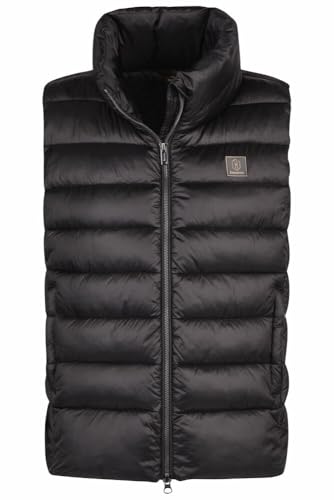 Weste QUILT-WAISTCOAT Heritage 24/25 Weste QUILT-WAISTCOAT Heritage 24/25 von Eskadron
