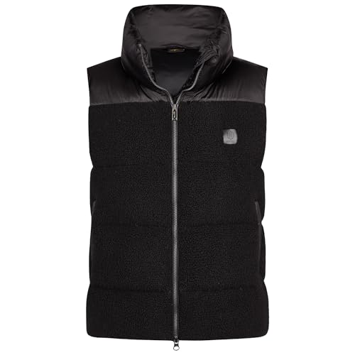 Weste QUILT-WAISTCOAT TEDDY Heritage 24/25 Weste QUILT-WAISTCOAT TEDDY Heritage 24/25 von Eskadron
