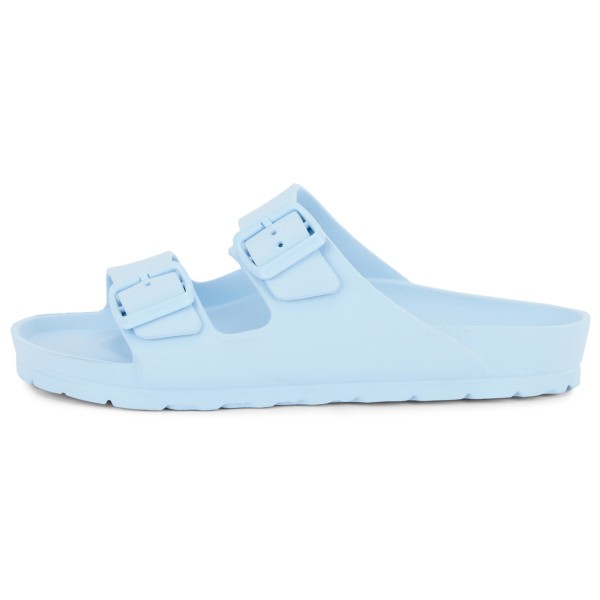 Espadrij - Women's Ami Pool Women - Sandalen Gr 38 blau Espadrij - Women's Ami Pool Women - Sandalen Gr 38 blau von Espadrij
