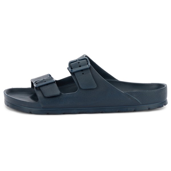 Espadrij - Women's Ami Pool Women - Sandalen Gr 39 blau Espadrij - Women's Ami Pool Women - Sandalen Gr 39 blau von Espadrij
