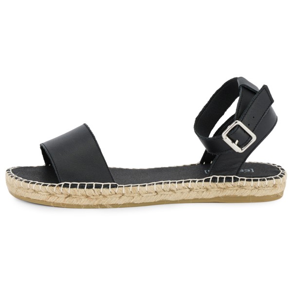 Espadrij - Women's Nimes - Sandalen Gr 37 beige Espadrij - Women's Nimes - Sandalen Gr 37 beige von Espadrij