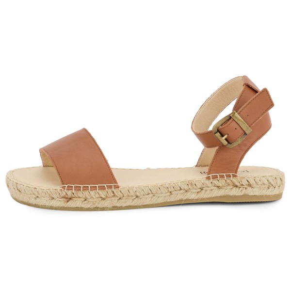 Espadrij - Women's Nimes - Sandalen Gr 40 beige Espadrij - Women's Nimes - Sandalen Gr 40 beige von Espadrij