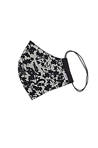 Casual face mask for Women Casual face mask for Women von ESPRIT