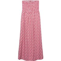 ESPRIT Calusa Beach Bandeaukleid Damen von Esprit