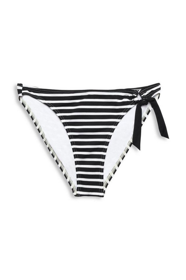 Esprit Badeanzug Beach Bottoms von Esprit