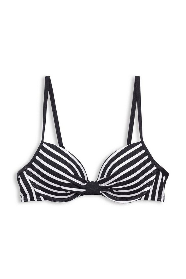Esprit Badeanzug Beach Tops with wire Esprit Badeanzug Beach Tops with wire von Esprit