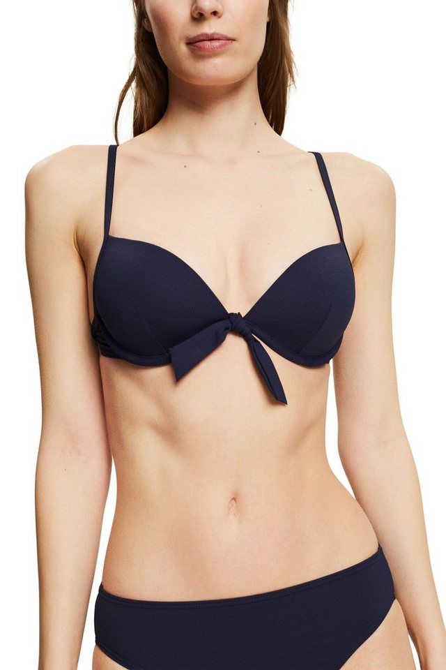 Esprit Badeanzug ESPRIT Damen Bikini-Oberteil Esprit Badeanzug ESPRIT Damen Bikini-Oberteil von Esprit