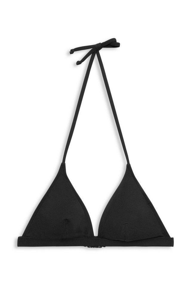 Esprit Bügel-Bandeau-Bikini-Top Esprit Bügel-Bandeau-Bikini-Top von Esprit