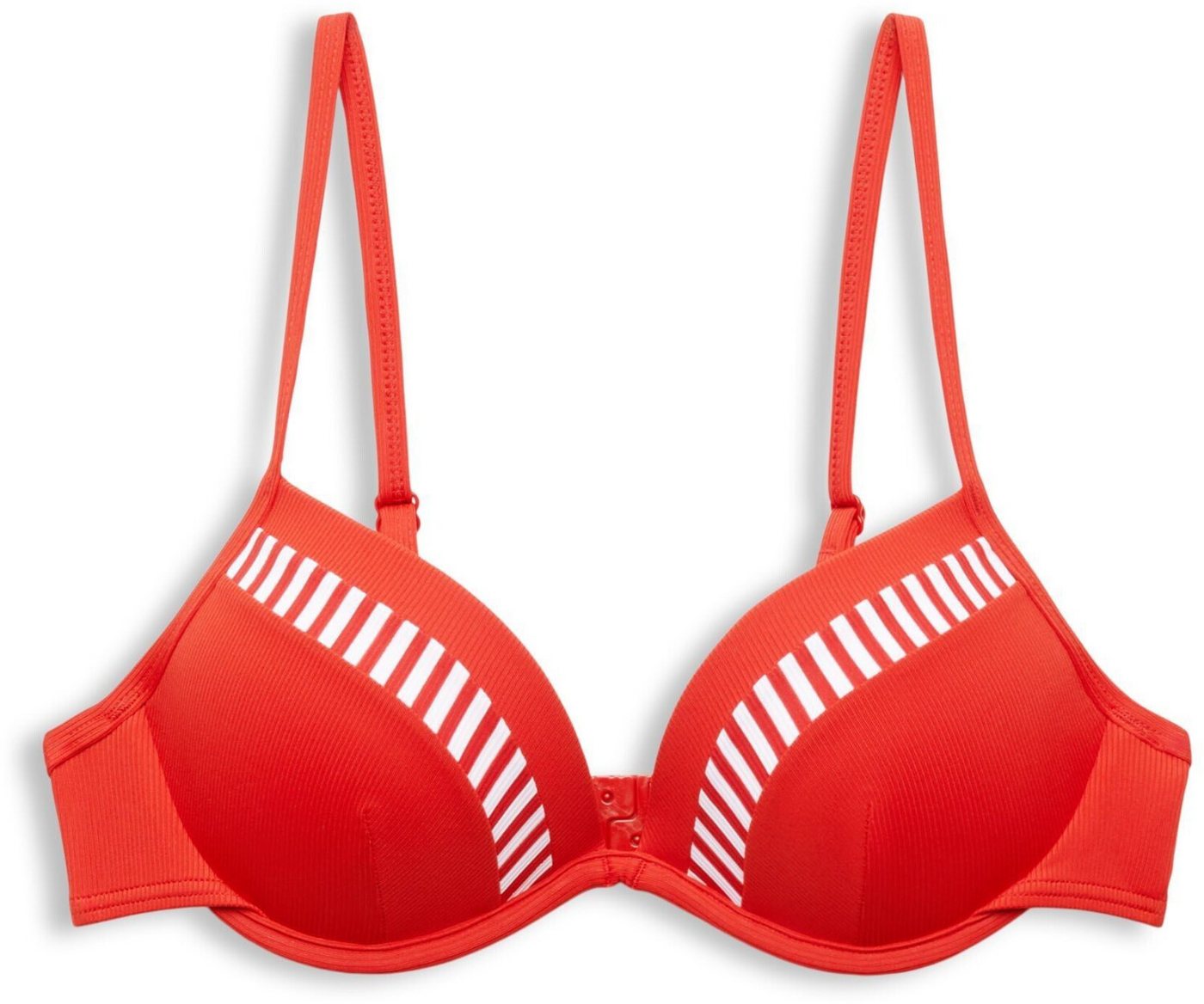 Esprit Bügel-Bikini-Top Padded plunge Esprit Bügel-Bikini-Top Padded plunge von Esprit