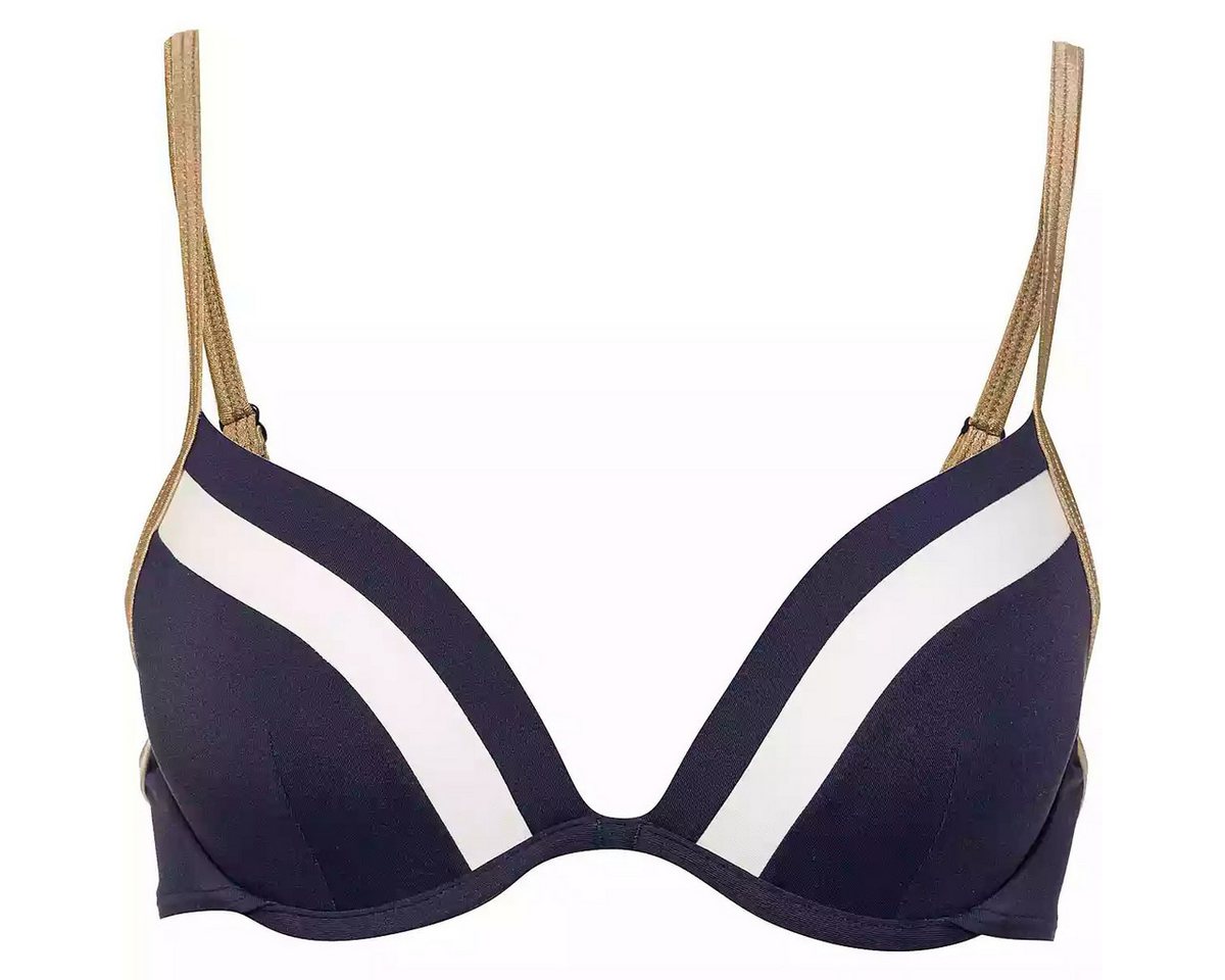 Esprit Bügel-Bikini-Top Tayrona Beach Esprit Bügel-Bikini-Top Tayrona Beach von Esprit