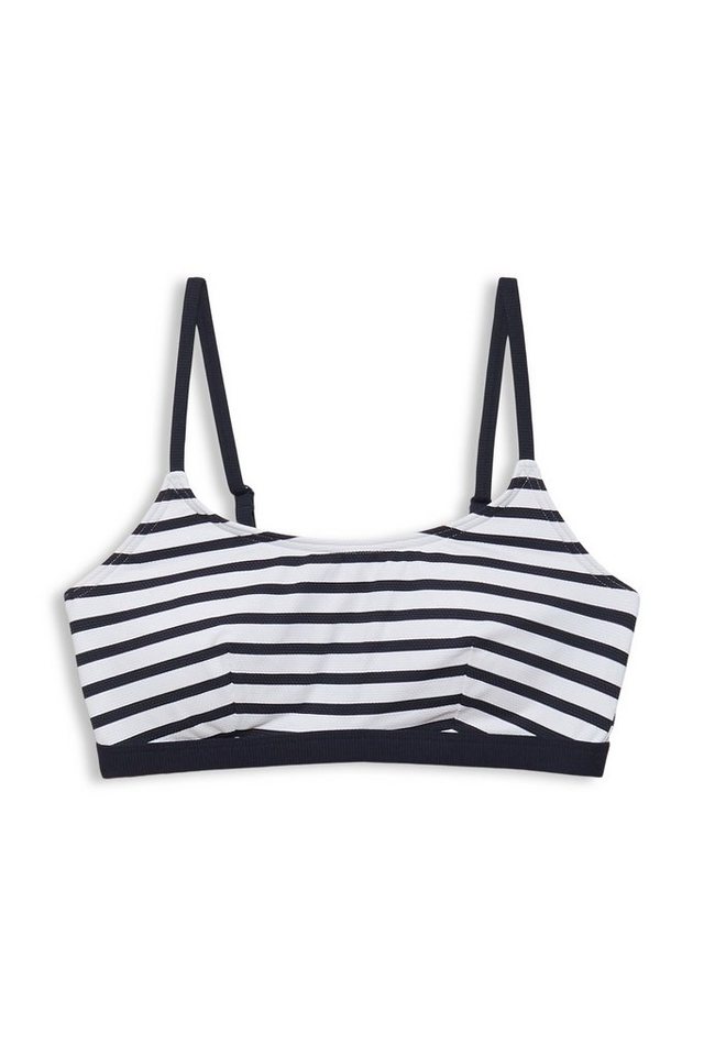 Esprit Bügel-Bikini-Top Esprit Bügel-Bikini-Top von Esprit