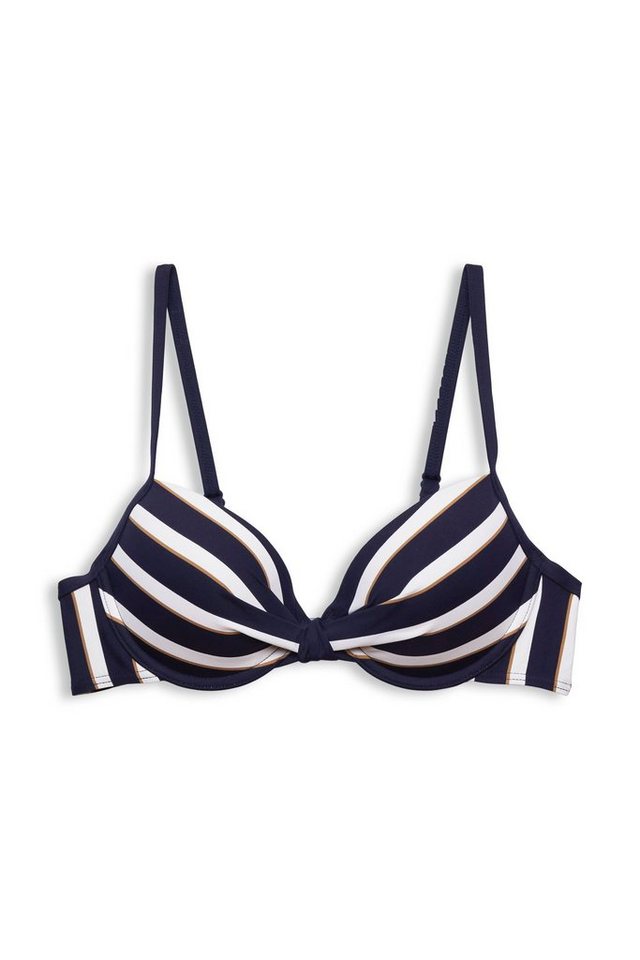 Esprit Bügel-Bikini-Top Esprit Bügel-Bikini-Top von Esprit
