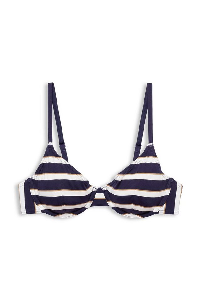 Esprit Bügel-Bikini-Top Esprit Bügel-Bikini-Top von Esprit