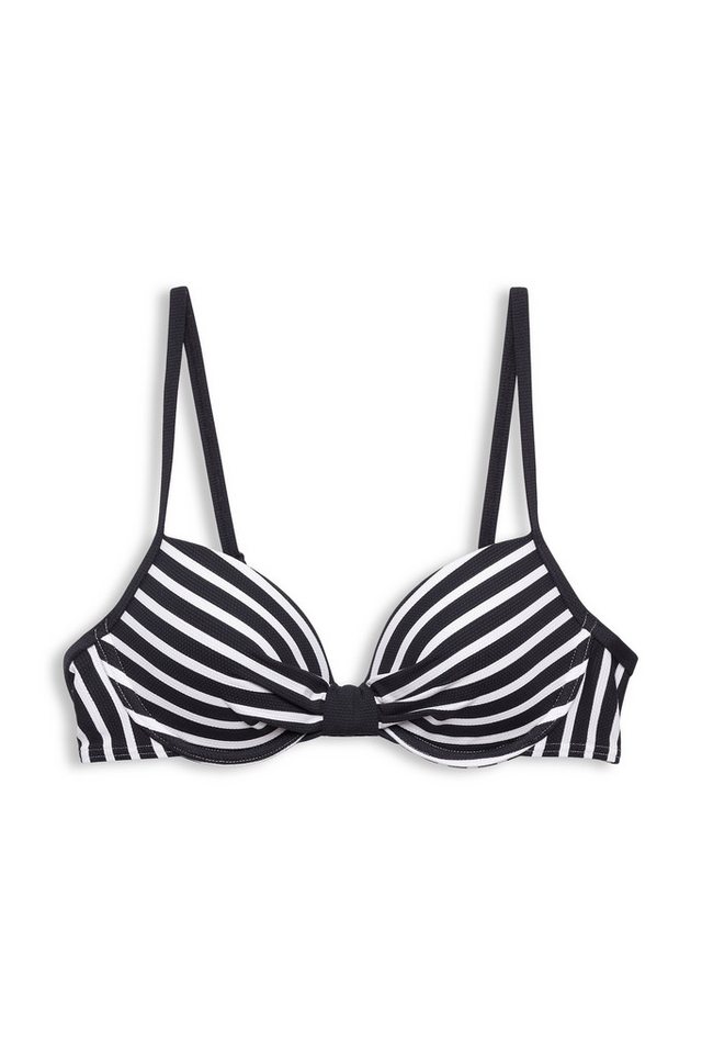 Esprit Bügel-Bikini-Top Esprit Bügel-Bikini-Top von Esprit