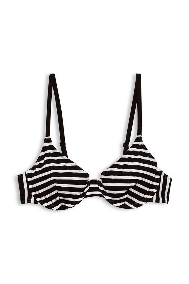 Esprit Bügel-Bikini-Top Esprit Bügel-Bikini-Top von Esprit