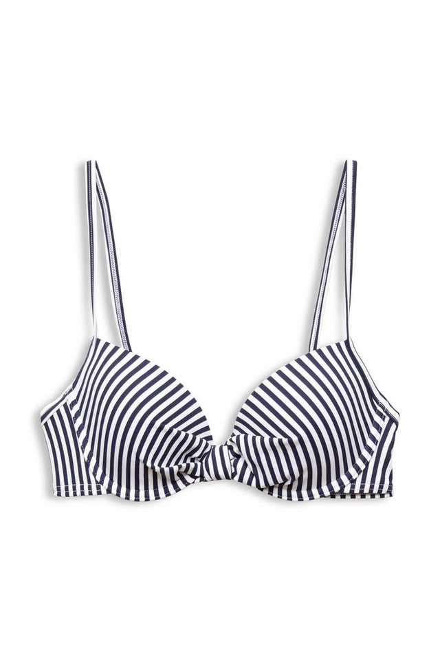Esprit Bügel-Bikini-Top Esprit Bügel-Bikini-Top von Esprit