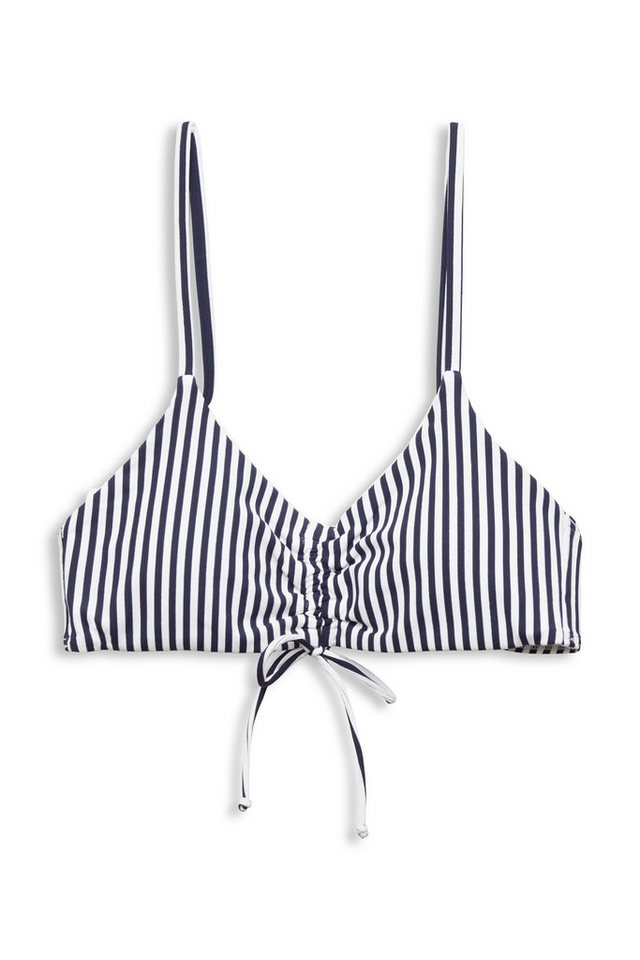 Esprit Bügel-Bikini-Top Esprit Bügel-Bikini-Top von Esprit