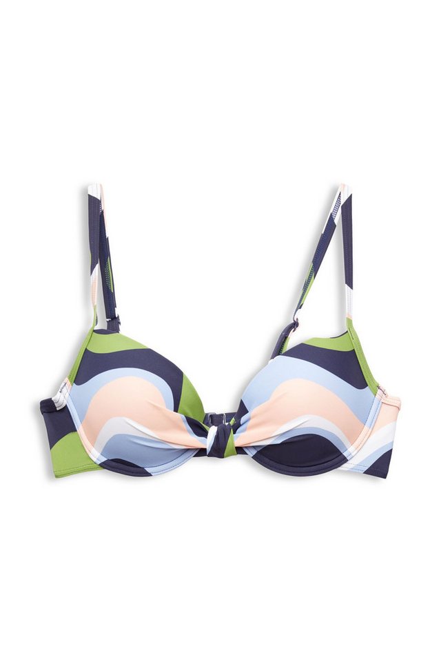Esprit Bügel-Bikini-Top Esprit Bügel-Bikini-Top von Esprit