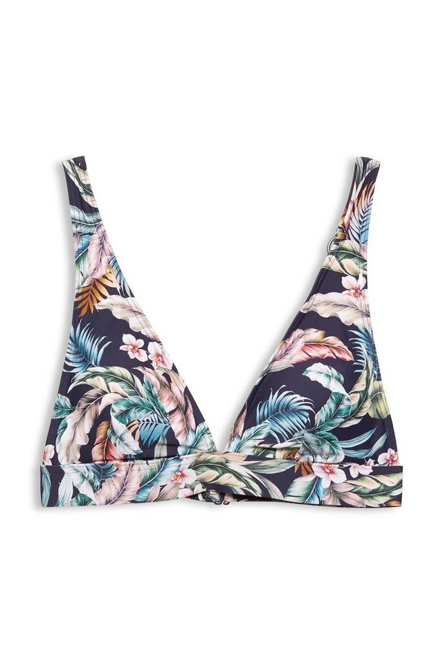 Esprit Triangel-Bikini-Top Esprit Triangel-Bikini-Top von Esprit