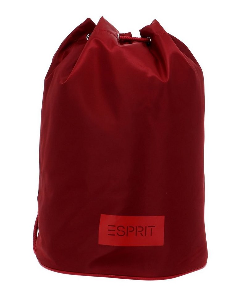Esprit Umhängetasche Aimee Esprit Umhängetasche Aimee von Esprit