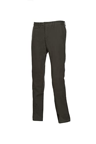 ESQUAD Pant Riviera 1060 W32 ESQUAD Pant Riviera 1060 W32 von ESQUAD