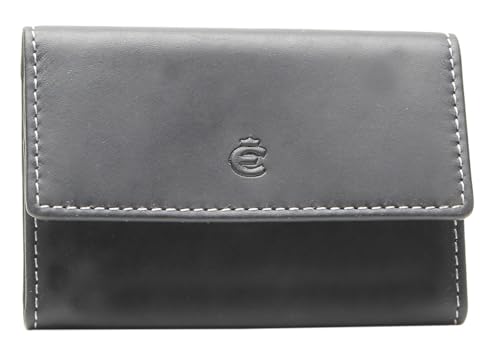 Esquire Key case 39750800 Black 00 6,5 x10 cm Unisex ADULTOS Esquire Key case 39750800 Black 00 6,5 x10 cm Unisex ADULTOS von Esquire