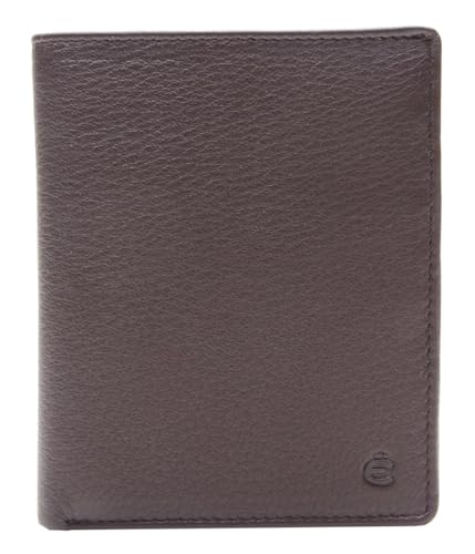 Esquire - Deer - Herren Portemonnaie - Braun Esquire - Deer - Herren Portemonnaie - Braun von Esquire