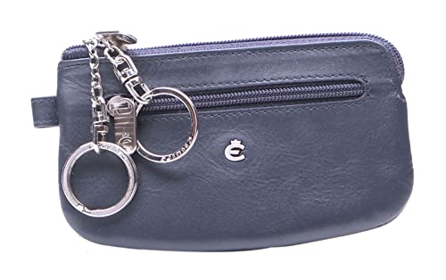 Esquire Helena Schlüsseletui Leder 12 cm von Esquire
