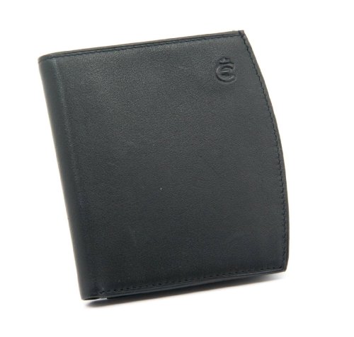 Esquire Münzbörse Logo Scheintasche Schwarz 223310 Esquire Münzbörse Logo Scheintasche Schwarz 223310 von Esquire