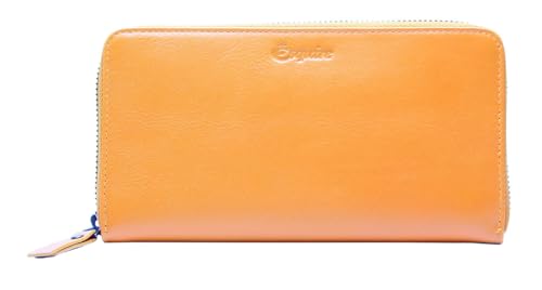 Esquire Peru Geldbörse RFID Leder 19 cm Esquire Peru Geldbörse RFID Leder 19 cm von Esquire