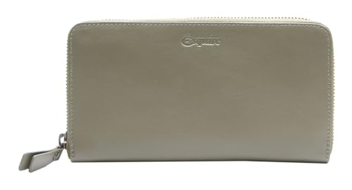 Esquire Peru Geldbörse RFID Leder 19 cm Esquire Peru Geldbörse RFID Leder 19 cm von Esquire