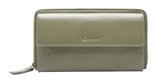 Esquire Peru Handytasche Leder 19 cm Esquire Peru Handytasche Leder 19 cm von Esquire