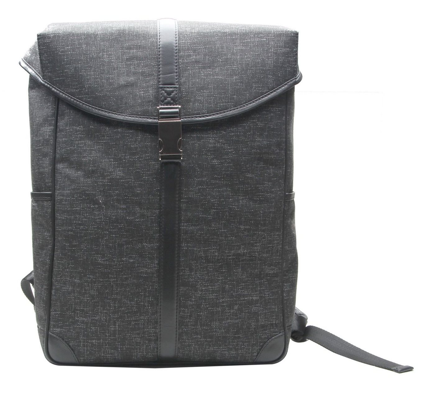 Esquire Rucksack Recycled Life Esquire Rucksack Recycled Life von Esquire