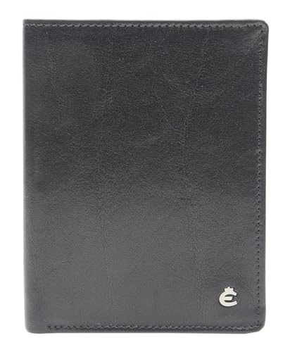 Esquire Toscana Ausweisetui Leder 10 cm Esquire Toscana Ausweisetui Leder 10 cm von Esquire