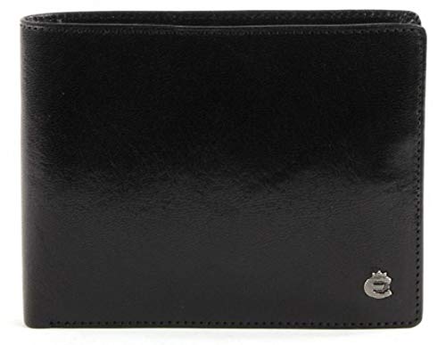 Esquire Toscana Scheintasche Schwarz Esquire Toscana Scheintasche Schwarz von Esquire