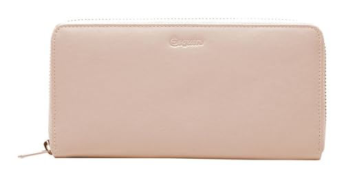 Esquire Viktoria Geldbörse RFID Leder 19 cm Esquire Viktoria Geldbörse RFID Leder 19 cm von Esquire
