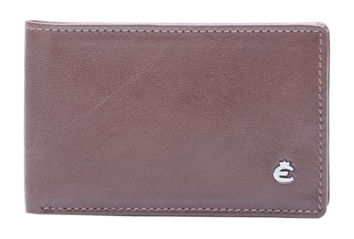 Esquire kleine Taschenbörse Toscana Esquire kleine Taschenbörse Toscana von Esquire