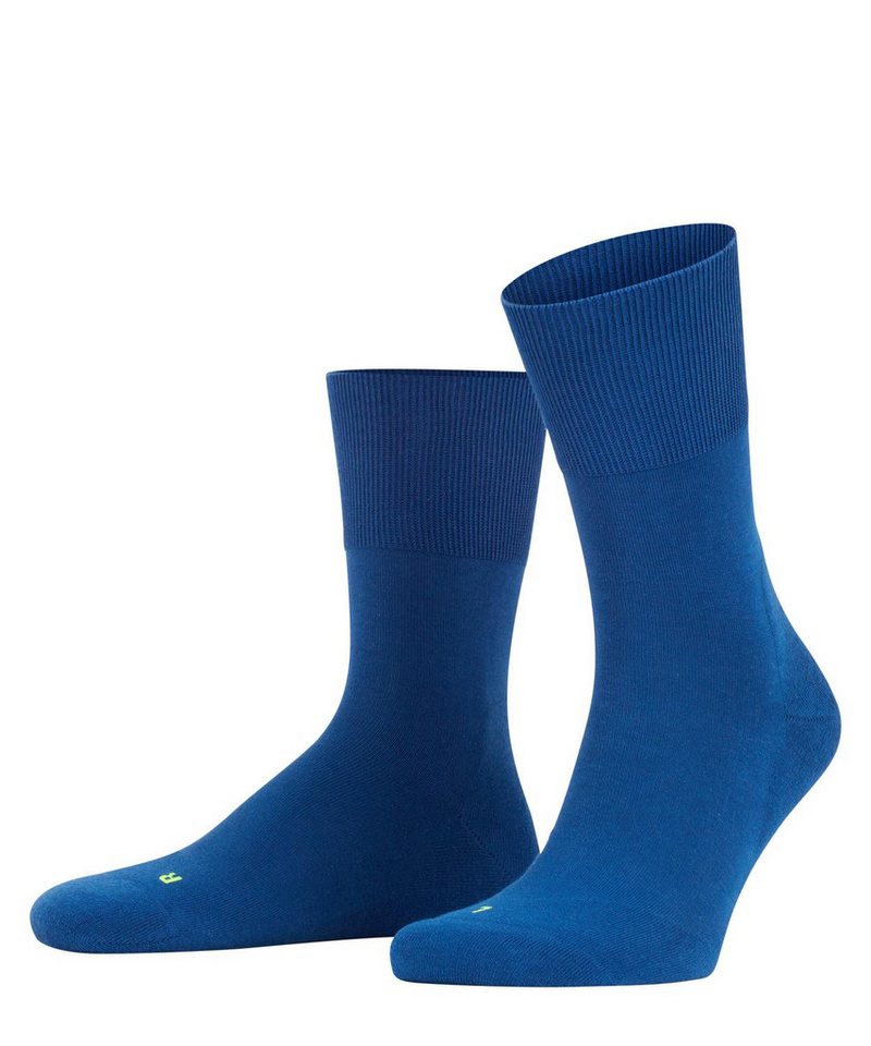 Eterna Socken FALKE Run SO von Eterna