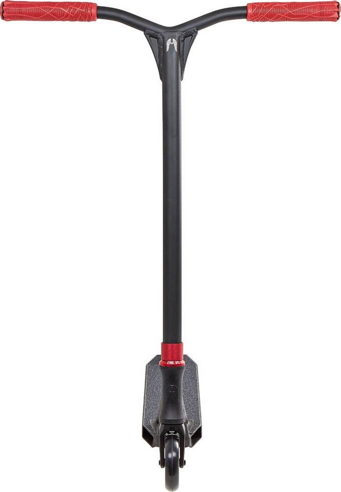 Ethic DTC Stuntscooter Ethic DTC Erawan Stunt-Scooter H=85cm 3kg rot Ethic DTC Stuntscooter Ethic DTC Erawan Stunt-Scooter H=85cm 3kg rot von Ethic DTC