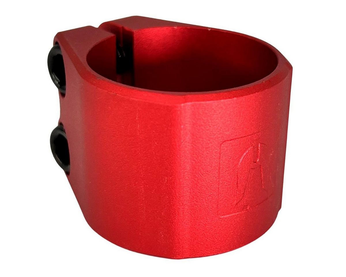 Ethic DTC Stuntscooter Ethic DTC Valkyria Stunt-Scooter Klemme 32/35 Rot Ethic DTC Stuntscooter Ethic DTC Valkyria Stunt-Scooter Klemme 32/35 Rot von Ethic DTC
