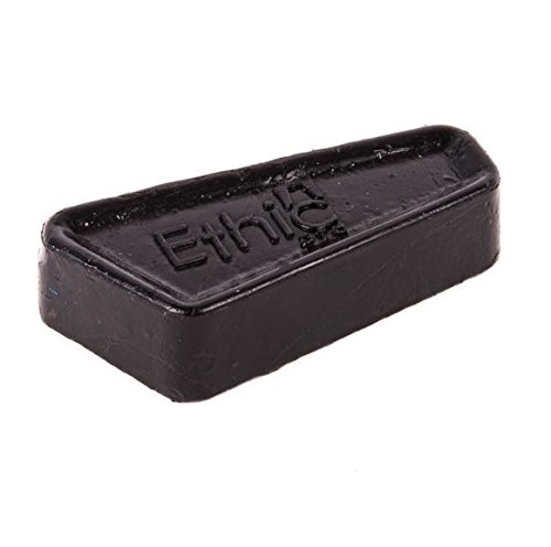 Ethic DTC Stuntscooter Wax schwarz Ethic DTC Stuntscooter Wax schwarz von Ethic DTC