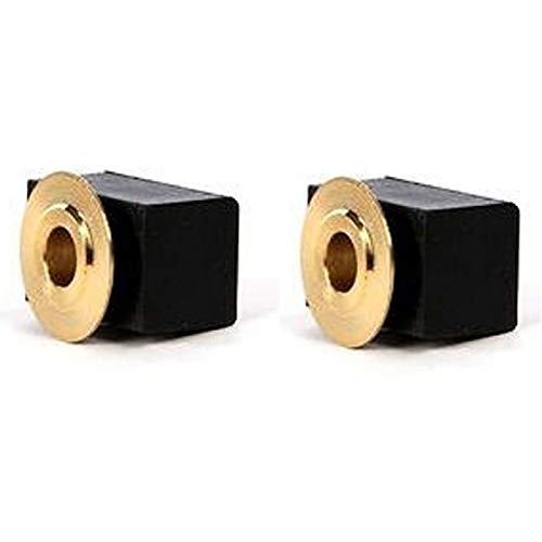 Ethic DTC Erawan Deck Spacer Set aus 2 Stück Ethic DTC Erawan Deck Spacer Set aus 2 Stück von Ethic
