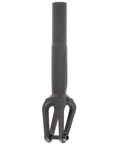 Ethic Legion V2 8STD Stunt Scooter Fork Gabel IHC Schwarz Ethic Legion V2 8STD Stunt Scooter Fork Gabel IHC Schwarz von Ethic